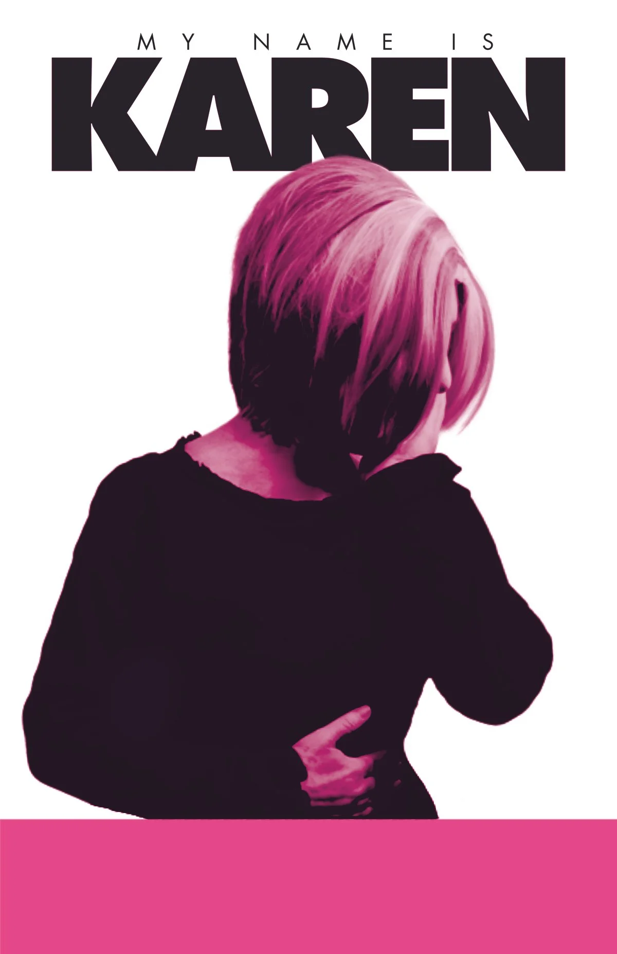 MyNameIsKaren.jpg