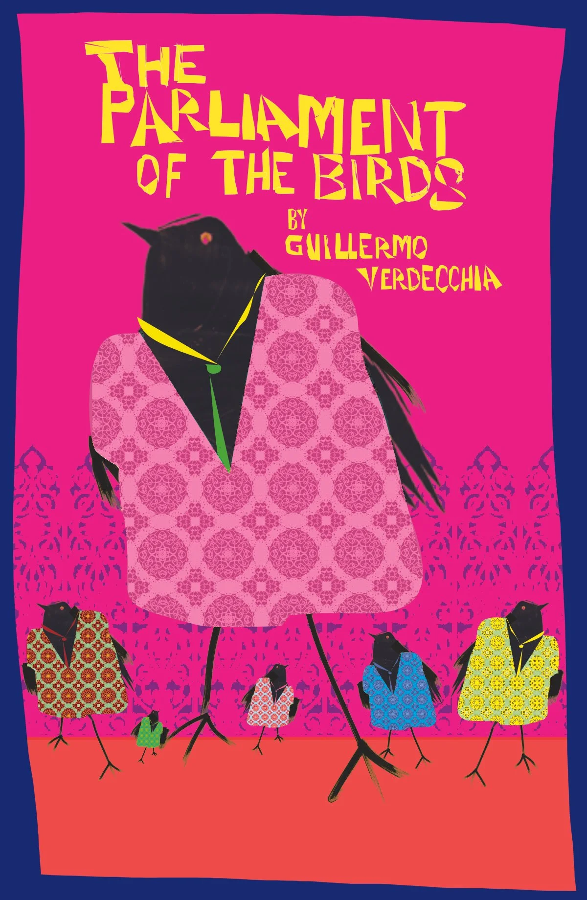 POBirds.jpg