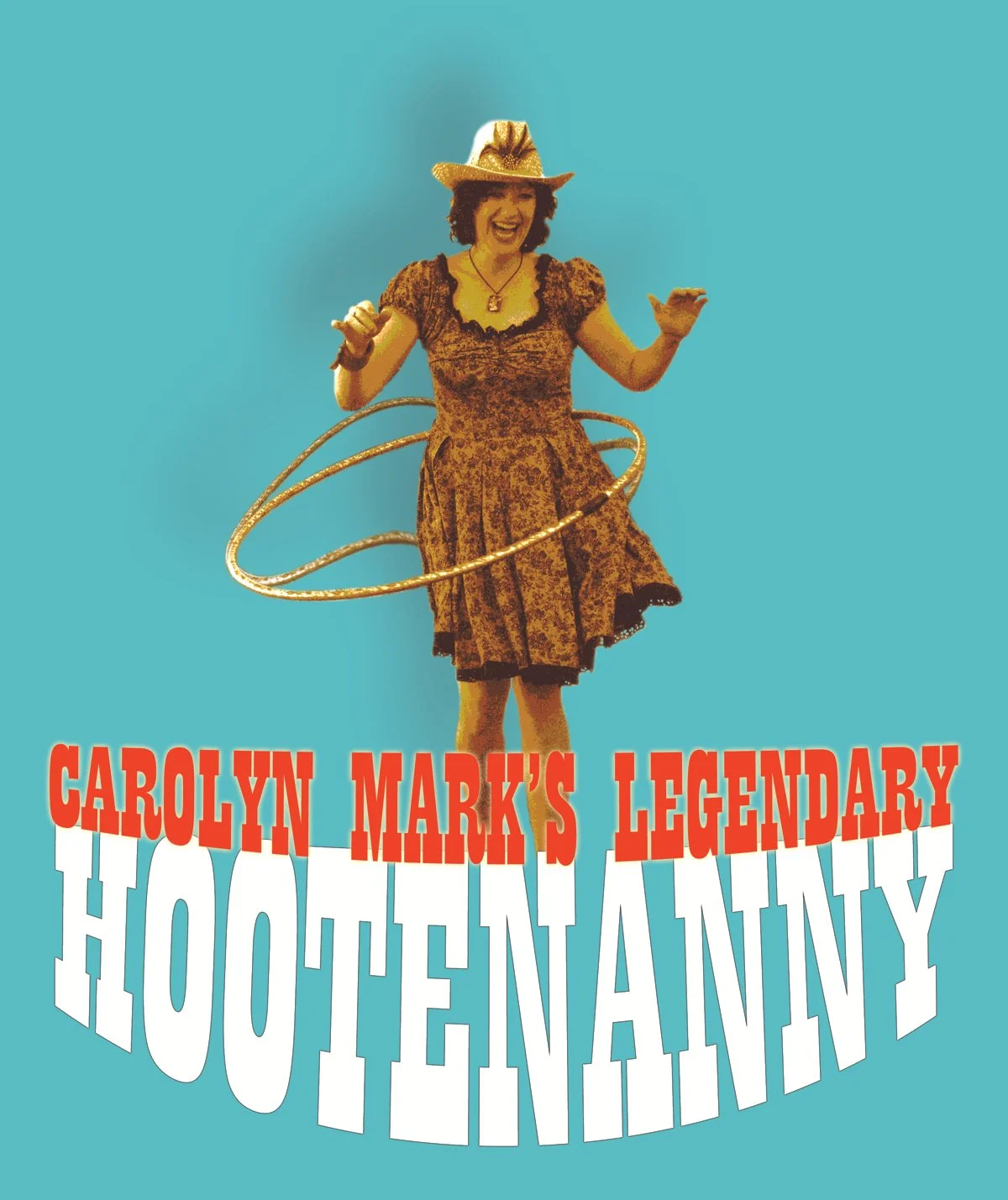 HootenannyGraphic.jpg
