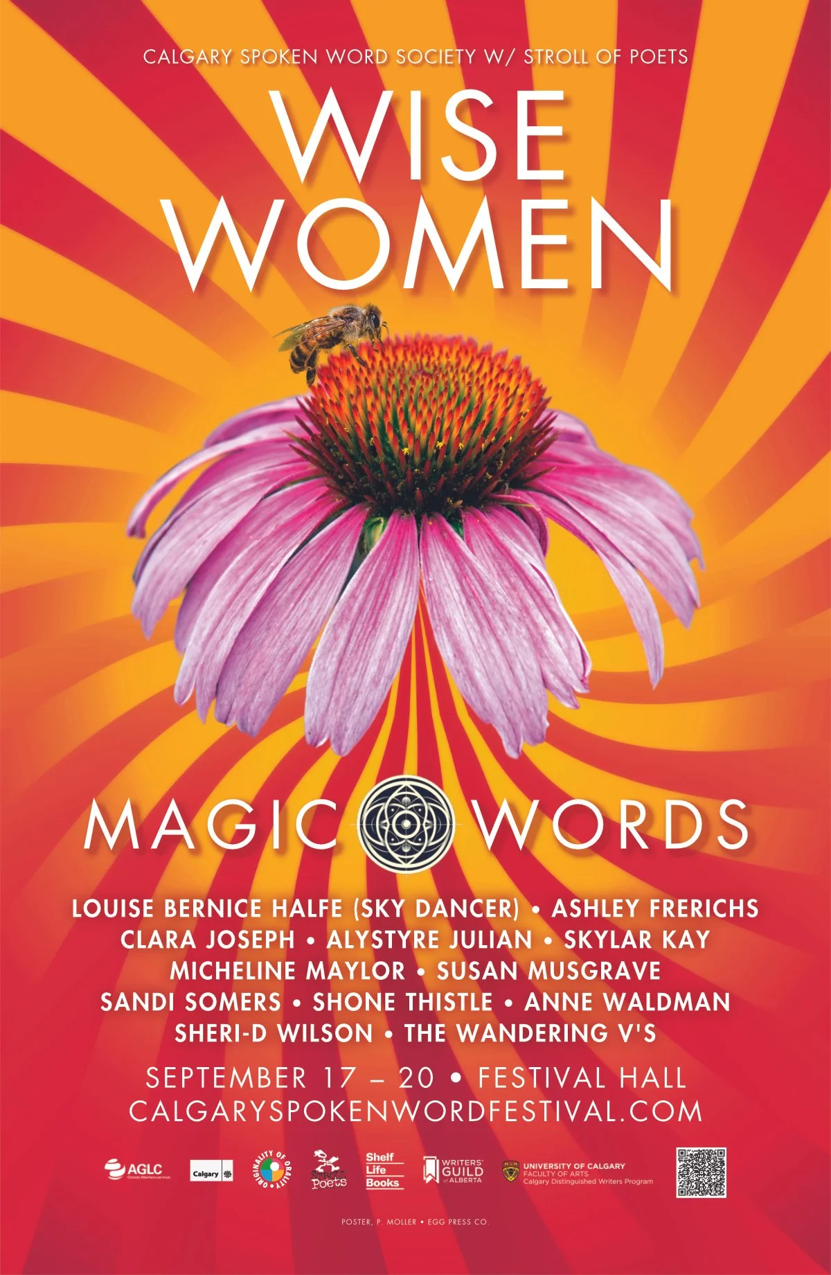 WiseWomenExp7.jpg