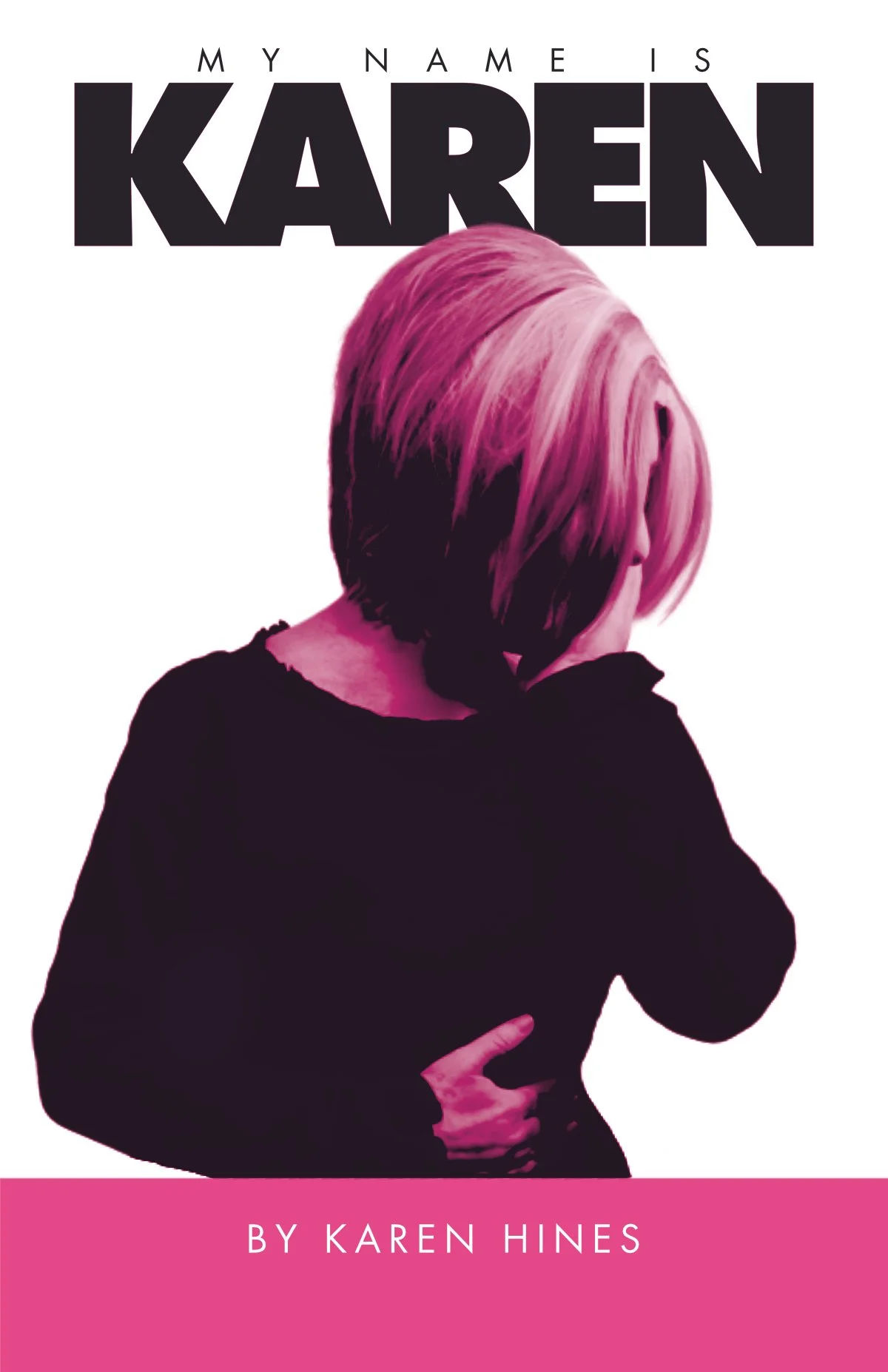MyNameIsKaren.jpg