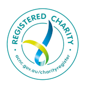 Registered charity logo.png