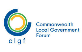 CLGF logo.jpg