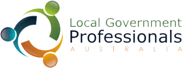 local-government-profressionals-logo.png