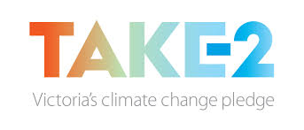 take2 logo.jpg