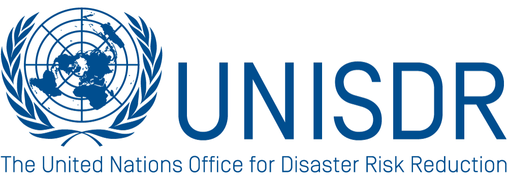 UNISDR logo.png