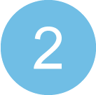 NUMBER 2.png