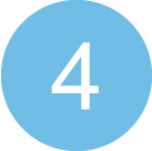 reason4_01.png