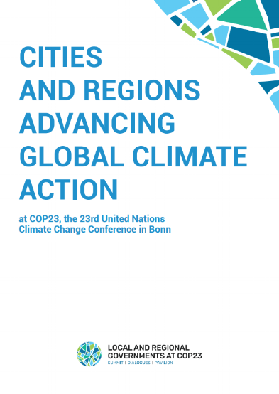 resources COP23.png