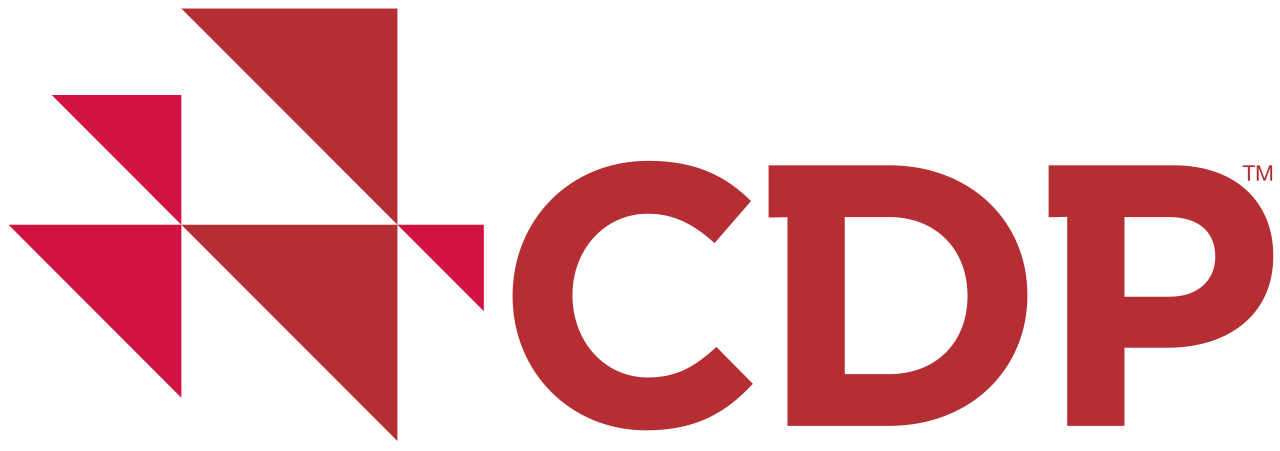 Carbon_Disclosure_Project_logo_1280px-.png