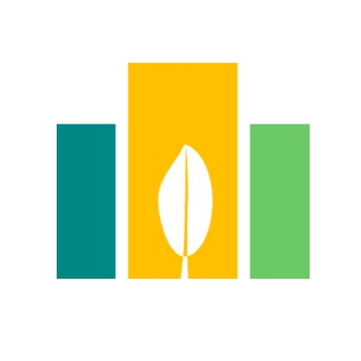 cities with nature square colour TRANSPARENT.png