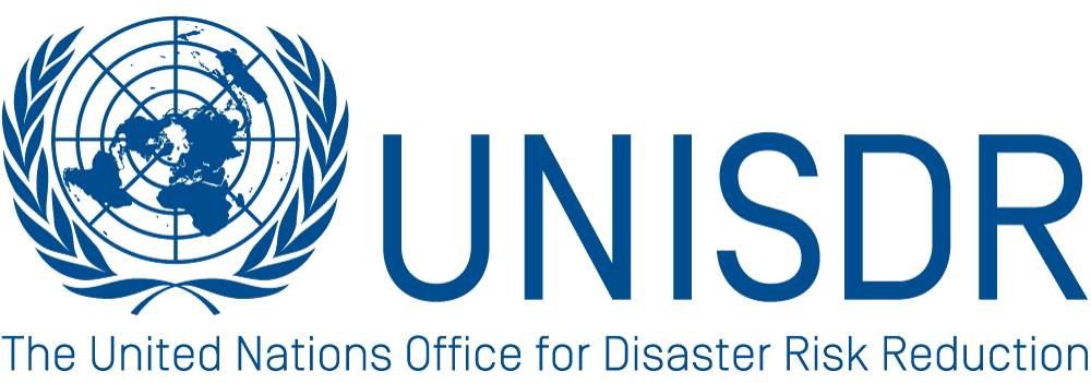 UNISDR logo.png