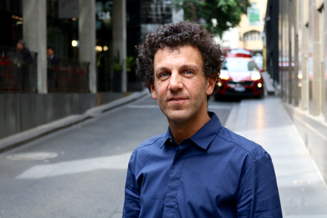Steven Theunissen ICLEI_Profile.png
