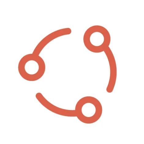 circular+development.jpg
