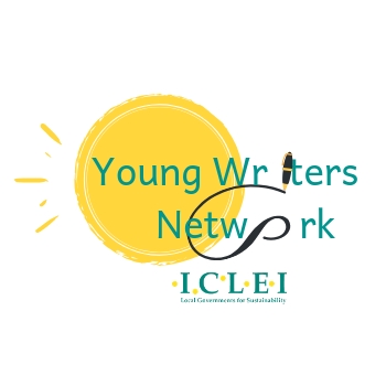 YWN_Logo_1_square_transparent.png
