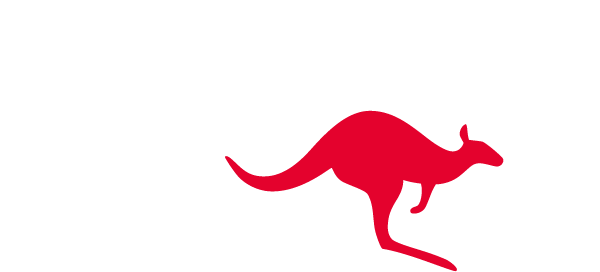 australian-aid-white-and-red.png
