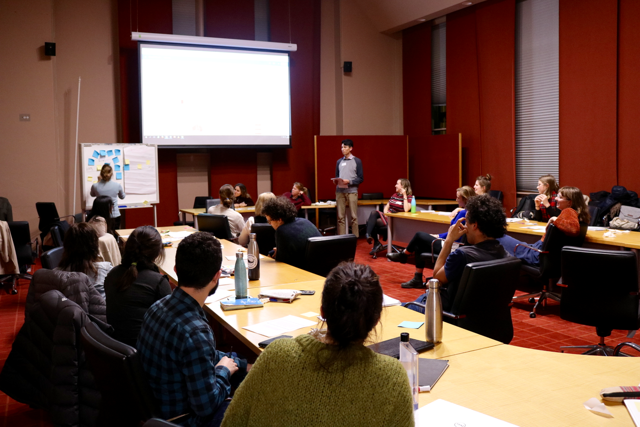 YWN_Workshop_Aug19 - 29.png