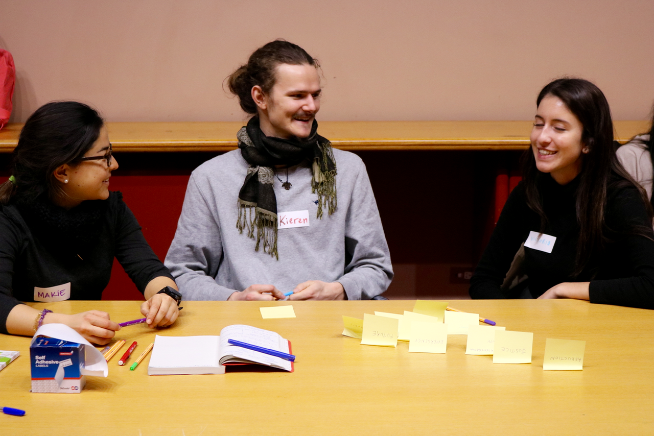 YWN_Workshop_Aug19 - 9.png