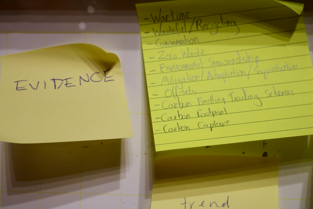 YWN_Workshop_Aug19 - 13.png