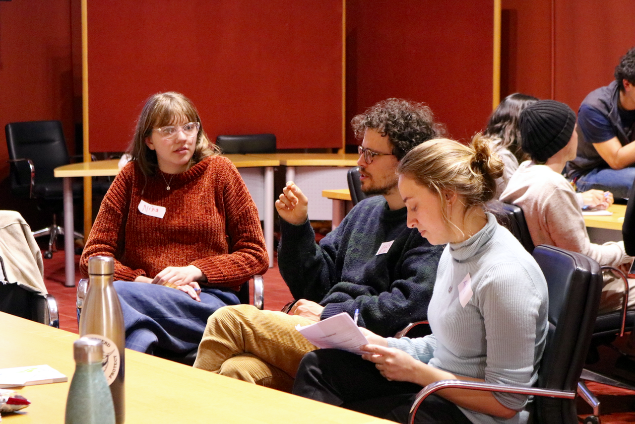 YWN_Workshop_Aug19 - 19.png
