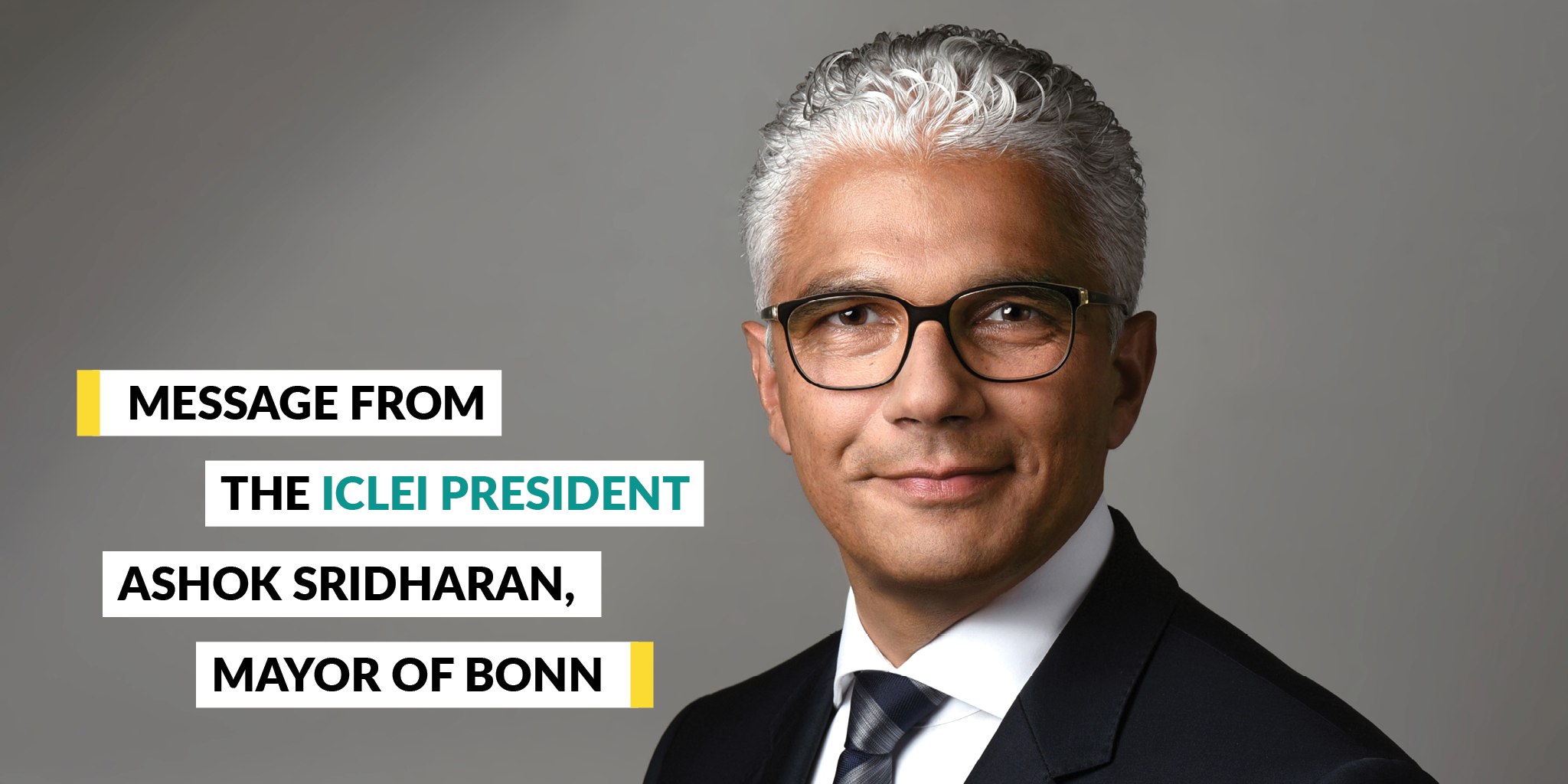 Ashok Sridharan, Mayor of Bonn.png