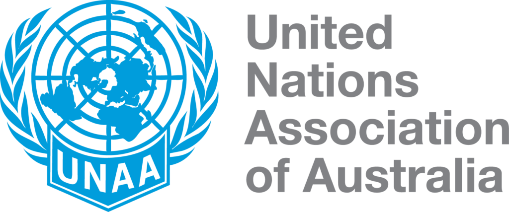 UNAA_National-7-1024x427.png