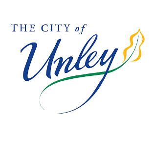 City of Unley.png