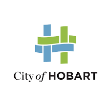 City of Hobart.png