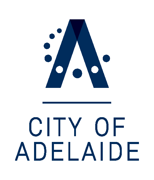 adelaide logo.png