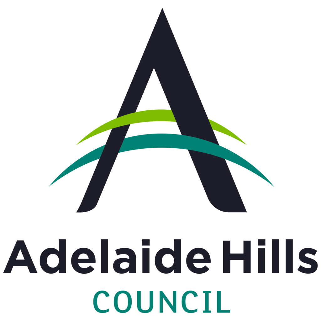 Adelaide-Hills-Council-Logo-1024x1024.png