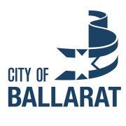 City of Ballarat Logo.png