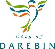 darebin logo 2.jpg