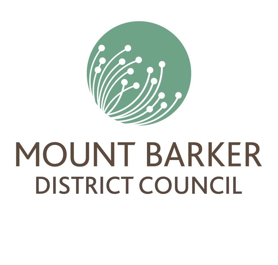 mount+barker+logo+2+spaced.jpg