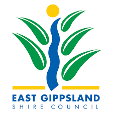 East Gippsland Shire Council logo square.png