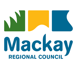 Mackay Regional Council logo.png