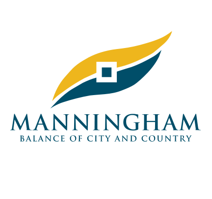 Manningham-City-Council-Logo.png