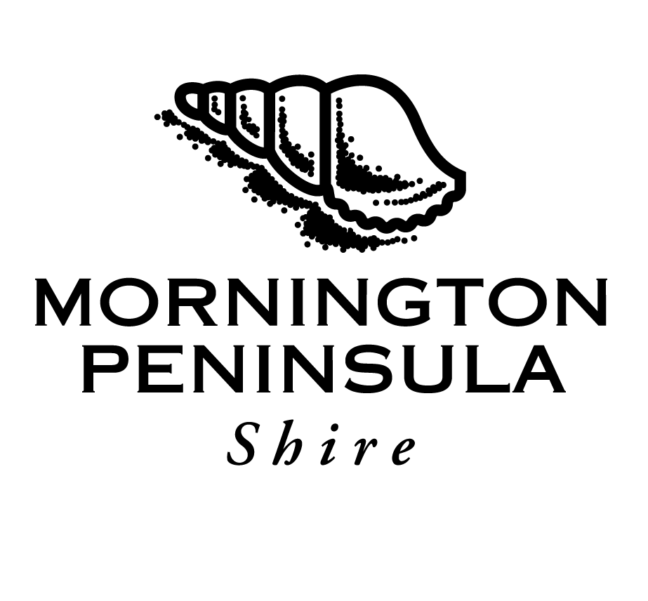 Mornington Peninsula Shire logo.png