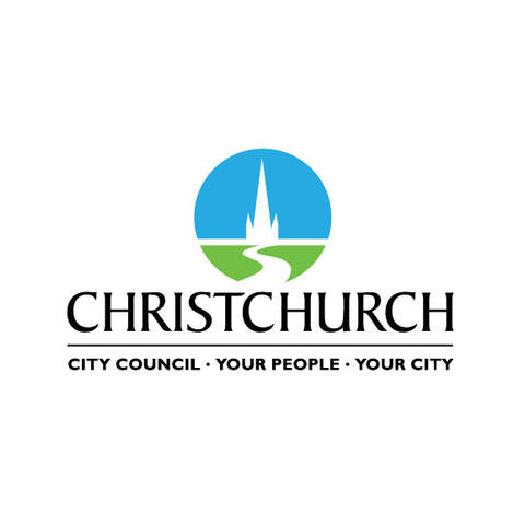 Christchurch logo 3.jpg