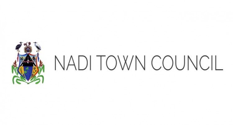 nadi logo 2.jpg