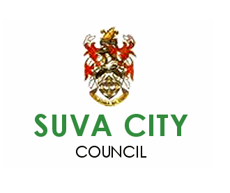 Suva city council.png