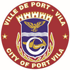 Port Vila (1).jpg