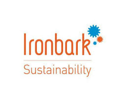 ironbark sustainability logo.jpg