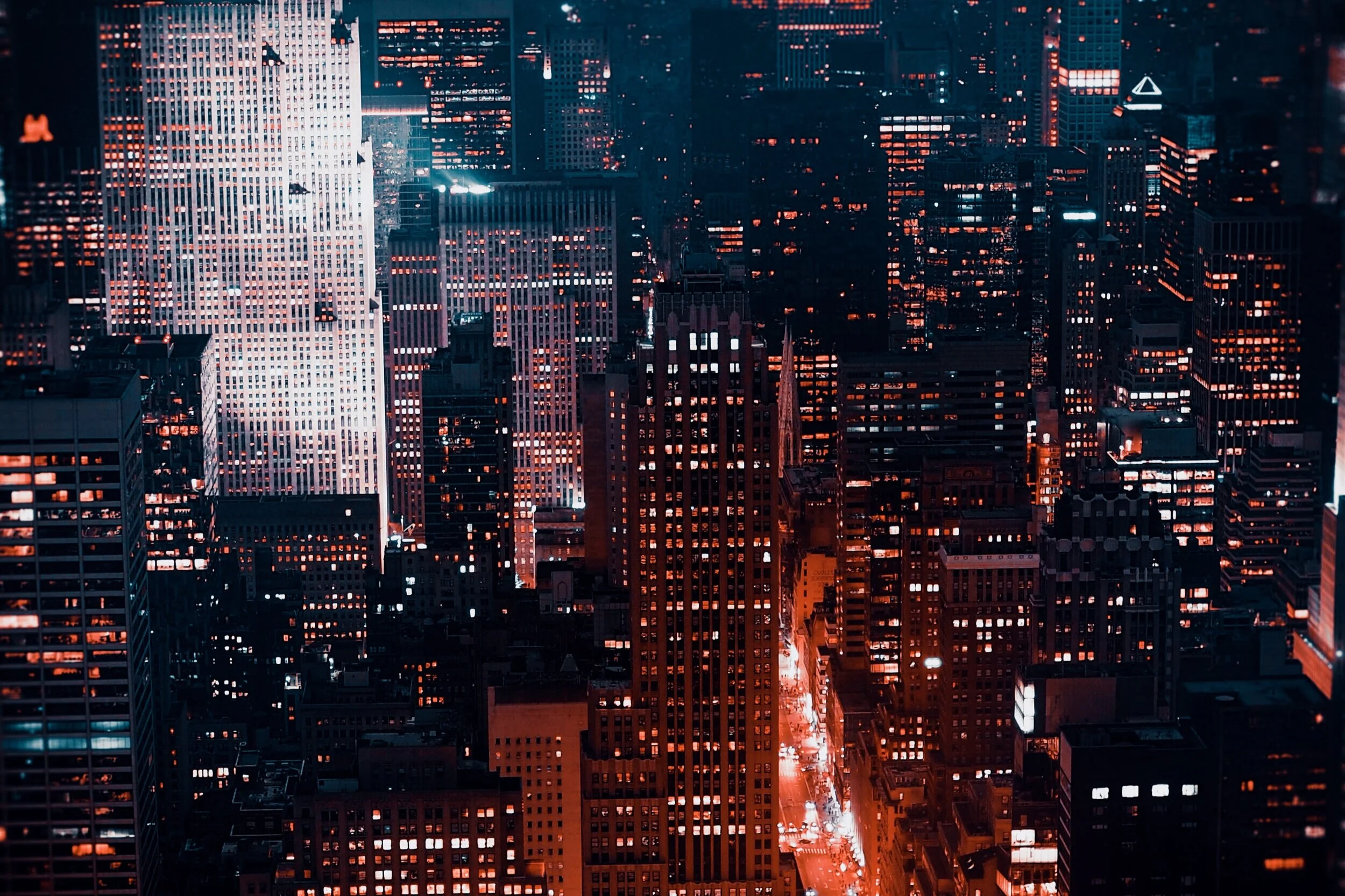 How are cities innovatively responding to COVID-19?