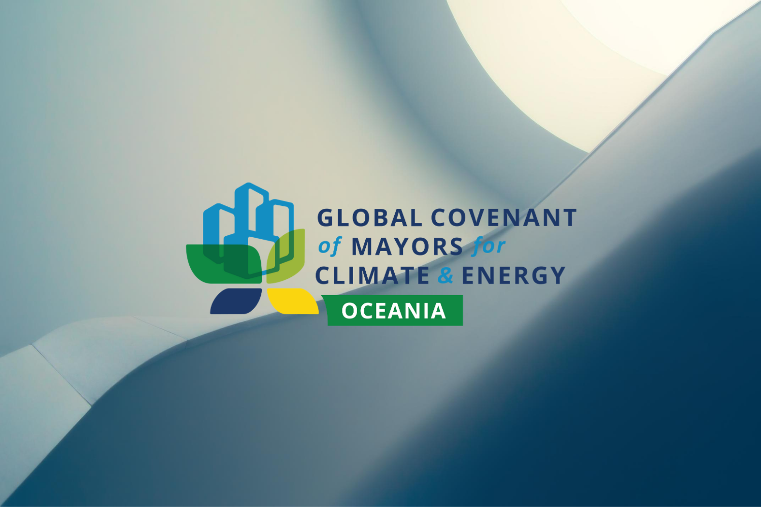 GCoM Steering Committee Call for nominations