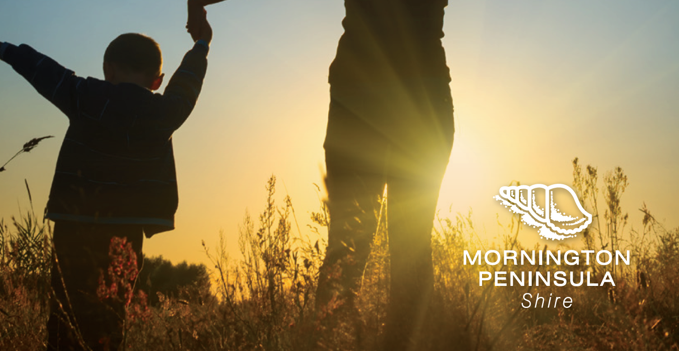 Mornington Peninsula Shire adopts ambitious Climate Emergency Plan