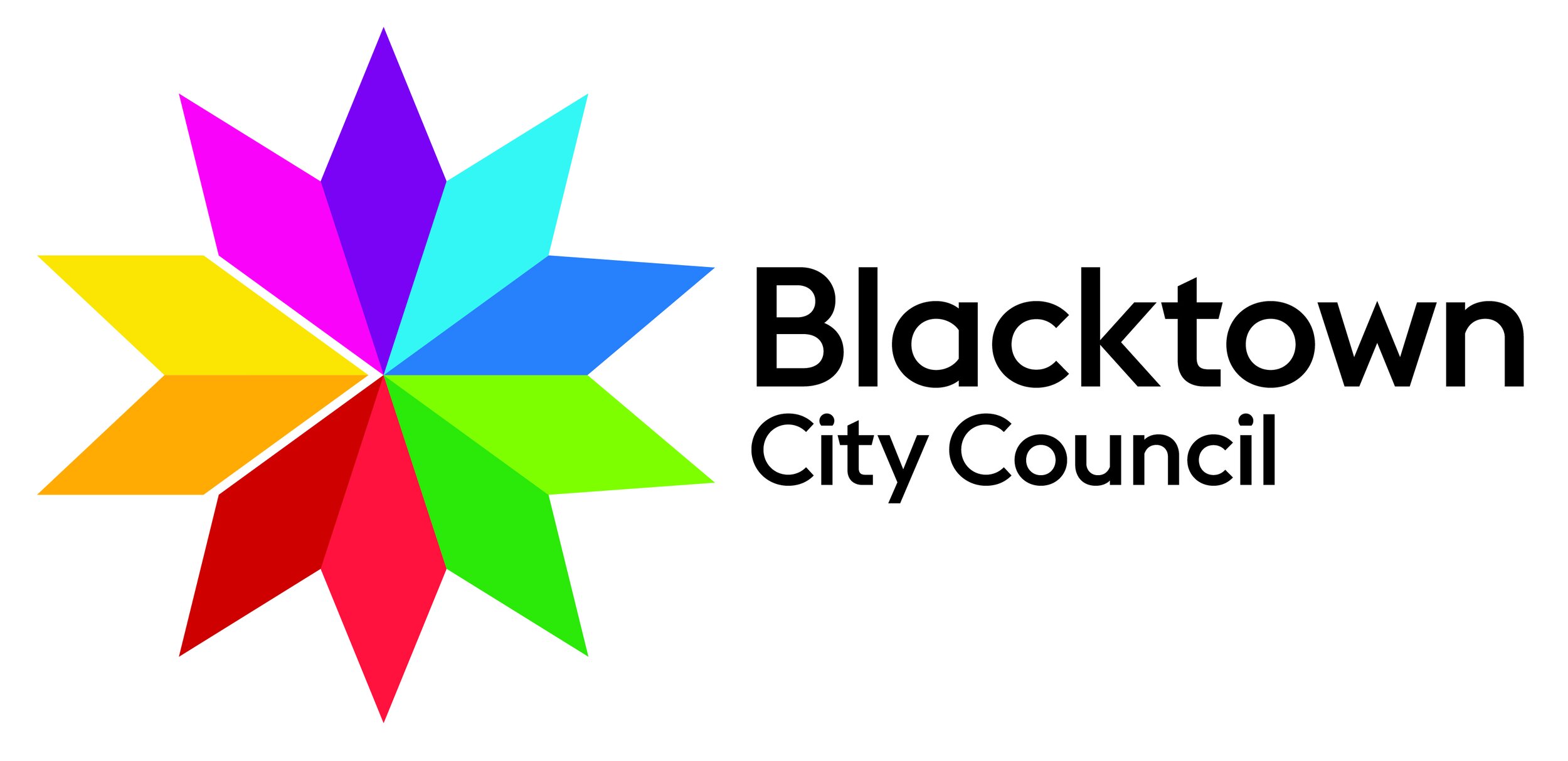 blacktown logo temp.jpg