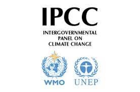 Climate Code Red: a statement from ICLEI Oceania Chair on the IPCC AR6 Report