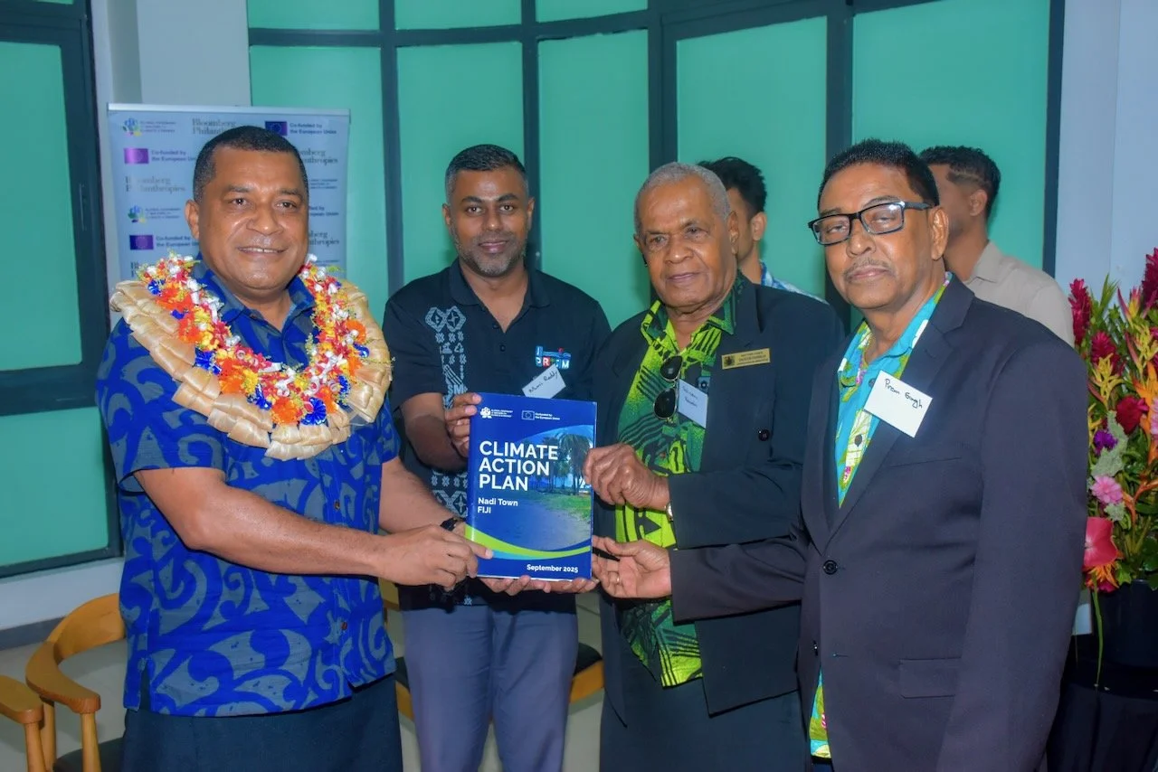 Presentation of CAP to Nadi SAs and CEO.jpeg