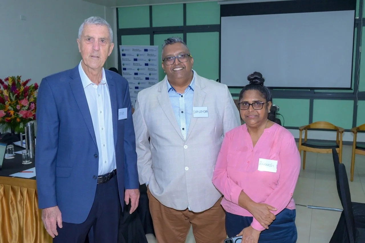 Rejneesh and Shailendra.jpeg