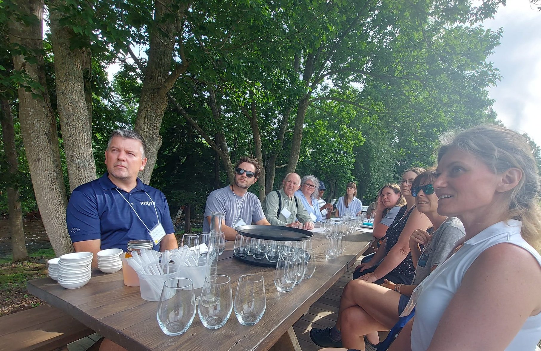 Wine storytelling_Benjamin Bridge.jpeg
